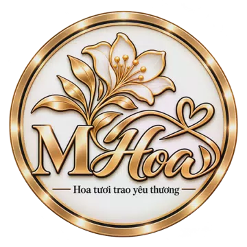 Shop hoa tươi Lai Châu - Hoa tươi cho từng lời chúc